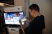 E3 2011: Nintendo Wii U angespielt (66)