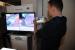 E3 2011: Nintendo Wii U angespielt (67)