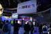 E3: Neue Eindrücke von der Messe (91)