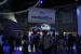 E3: Neue Eindrücke von der Messe (92)