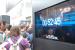 E3: Neue Eindrücke von der Messe (136)