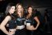 E3: Die letzten Babes und Booths (21)