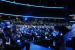 Wii U: Nintendo stellt Wii-Nachfolger auf der E3 vor (34)