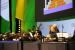 Wii U: Nintendo stellt Wii-Nachfolger auf der E3 vor (36)