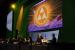Wii U: Nintendo stellt Wii-Nachfolger auf der E3 vor (37)