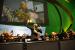 Wii U: Nintendo stellt Wii-Nachfolger auf der E3 vor (38)