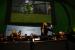 Wii U: Nintendo stellt Wii-Nachfolger auf der E3 vor (39)