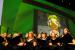 Wii U: Nintendo stellt Wii-Nachfolger auf der E3 vor (42)