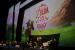 Wii U: Nintendo stellt Wii-Nachfolger auf der E3 vor (43)