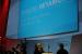 Wii U: Nintendo stellt Wii-Nachfolger auf der E3 vor (45)