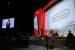Wii U: Nintendo stellt Wii-Nachfolger auf der E3 vor (47)