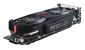 Asus ROG MATRIX GTX 580 Platinum (10)