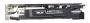 Asus ROG MATRIX GTX 580 Platinum (11)