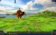 Vollversion in PCGH 08-2011: Elven Legacy Collection (inkl. DLC Mage, Siege & Ranger) im Wert von 13,99 Euro. (30)