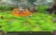 Vollversion in PCGH 08-2011: Elven Legacy Collection (inkl. DLC Mage, Siege & Ranger) im Wert von 13,99 Euro. (10)