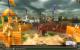 Vollversion in PCGH 08-2011: Elven Legacy Collection (inkl. DLC Mage, Siege & Ranger) im Wert von 13,99 Euro. (11)