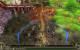 Vollversion in PCGH 08-2011: Elven Legacy Collection (inkl. DLC Mage, Siege & Ranger) im Wert von 13,99 Euro. (12)