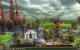 Vollversion in PCGH 08-2011: Elven Legacy Collection (inkl. DLC Mage, Siege & Ranger) im Wert von 13,99 Euro. (13)