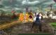 Vollversion in PCGH 08-2011: Elven Legacy Collection (inkl. DLC Mage, Siege & Ranger) im Wert von 13,99 Euro. (14)