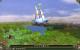Vollversion in PCGH 08-2011: Elven Legacy Collection (inkl. DLC Mage, Siege & Ranger) im Wert von 13,99 Euro. (16)