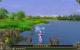Vollversion in PCGH 08-2011: Elven Legacy Collection (inkl. DLC Mage, Siege & Ranger) im Wert von 13,99 Euro. (17)