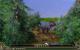 Vollversion in PCGH 08-2011: Elven Legacy Collection (inkl. DLC Mage, Siege & Ranger) im Wert von 13,99 Euro. (19)