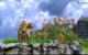 Vollversion in PCGH 08-2011: Elven Legacy Collection (inkl. DLC Mage, Siege & Ranger) im Wert von 13,99 Euro. (1)