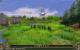 Vollversion in PCGH 08-2011: Elven Legacy Collection (inkl. DLC Mage, Siege & Ranger) im Wert von 13,99 Euro. (20)