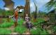 Vollversion in PCGH 08-2011: Elven Legacy Collection (inkl. DLC Mage, Siege & Ranger) im Wert von 13,99 Euro. (21)