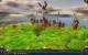 Vollversion in PCGH 08-2011: Elven Legacy Collection (inkl. DLC Mage, Siege & Ranger) im Wert von 13,99 Euro. (22)