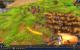 Vollversion in PCGH 08-2011: Elven Legacy Collection (inkl. DLC Mage, Siege & Ranger) im Wert von 13,99 Euro. (23)