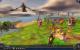 Vollversion in PCGH 08-2011: Elven Legacy Collection (inkl. DLC Mage, Siege & Ranger) im Wert von 13,99 Euro. (24)