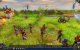 Vollversion in PCGH 08-2011: Elven Legacy Collection (inkl. DLC Mage, Siege & Ranger) im Wert von 13,99 Euro. (27)