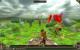 Vollversion in PCGH 08-2011: Elven Legacy Collection (inkl. DLC Mage, Siege & Ranger) im Wert von 13,99 Euro. (4)