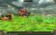 Vollversion in PCGH 08-2011: Elven Legacy Collection (inkl. DLC Mage, Siege & Ranger) im Wert von 13,99 Euro. (5)