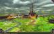 Vollversion in PCGH 08-2011: Elven Legacy Collection (inkl. DLC Mage, Siege & Ranger) im Wert von 13,99 Euro. (8)