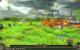 Vollversion in PCGH 08-2011: Elven Legacy Collection (inkl. DLC Mage, Siege & Ranger) im Wert von 13,99 Euro. (9)
