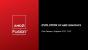 Southern Islands: AMD gibt weitere Informationen zu kommenden GPU-Generation bekannt (1)