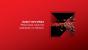 Southern Islands: AMD gibt weitere Informationen zu kommenden GPU-Generation bekannt (2)