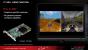 Southern Islands: AMD gibt weitere Informationen zu kommenden GPU-Generation bekannt (3)