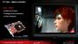 Southern Islands: AMD gibt weitere Informationen zu kommenden GPU-Generation bekannt (5)