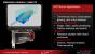 Southern Islands: AMD gibt weitere Informationen zu kommenden GPU-Generation bekannt (10)