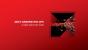 Southern Islands: AMD gibt weitere Informationen zu kommenden GPU-Generation bekannt (13)