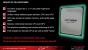 Southern Islands: AMD gibt weitere Informationen zu kommenden GPU-Generation bekannt (19)