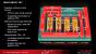 Southern Islands: AMD gibt weitere Informationen zu kommenden GPU-Generation bekannt (20)