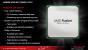 Southern Islands: AMD gibt weitere Informationen zu kommenden GPU-Generation bekannt