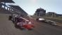 F1 2011 (September)9.7%
