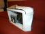 Die letzten Bilder: [Tagebuch] Mini NZXT Phantom Caseking-PCGH-Wettbewerb
(1)