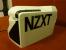 Die letzten Bilder: [Tagebuch] Mini NZXT Phantom Caseking-PCGH-Wettbewerb
(5)