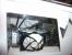 Die letzten Bilder: [Tagebuch] Mini NZXT Phantom Caseking-PCGH-Wettbewerb
(6)